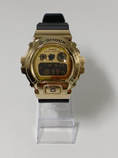G-SHOCK クォーツデジタル|CASIO