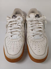 AIR　FORCE 1 LOW BY YOU|NIKE