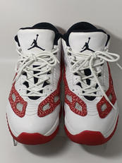 AIR JORDAN 11 RETRO|NIKE