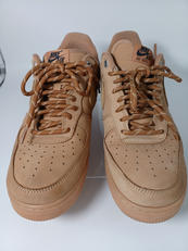 AIR FORCE 1 LOW '07 WB|NIKE