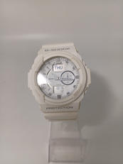 G-SHOCK|CASIO