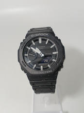 G-SHOCK|CASIO