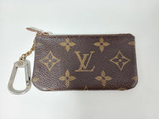 ポシェット クレ|LOUIS VUITTON