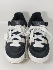 ADIMATIC|ADIDAS