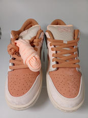 NIKE SBDANK LOW PRM|NIKE