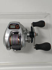 リール|SHIMANO