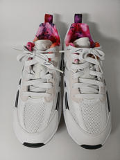 NIKE JAM TRAIN|NIKE