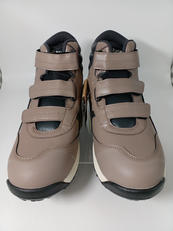 安全靴 WINJOB CP312|ASICS