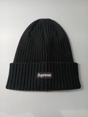 ニット帽子|SUPREME