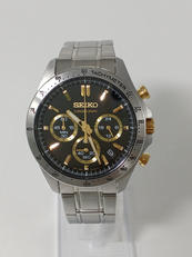 クォーツ セレクション|SEIKO