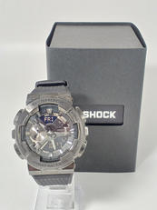 G-SHOCK|CASIO