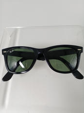 サングラス|RAY-BAN