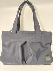 WREN トートバッグ|PORTER