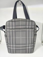 ショルダーバッグ|BURBERRY