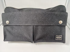 ショルダーバッグ|PORTER