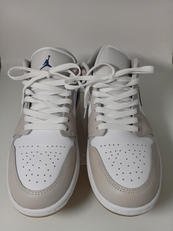AIR JORDAN 1 LOW|NIKE