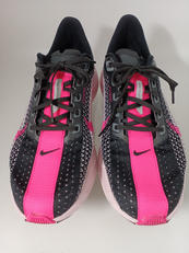 PEGASUS PLUS|NIKE