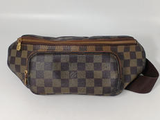 ダミエ メルヴィール|LOUIS VUITTON