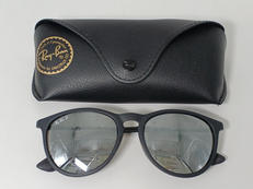 サングラス ERIKA|RAY BAN