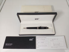 ボールペン|MONTBLANC