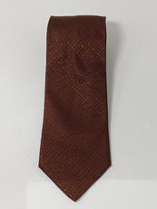 ネクタイ|LOUIS VUITTON