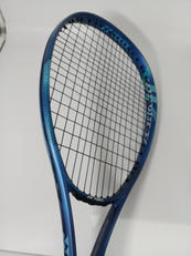 ソフトテニスラケット|YONEX