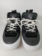 HALF CAB GORE TEX|VANS