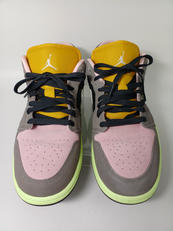 AIR JORDAN 1 LOW SE|NIKE