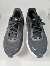 エアズーム　アップターン|NIKE