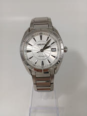 自動巻腕時計|SEIKO