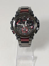 G-SHOCK|CASIO