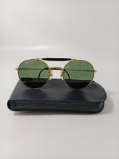 サングラス|RAYBAN