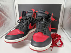 AIR JORDAN 1 HIGH 85|NIKE