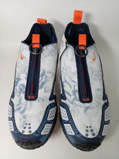 AIR MAX SNDR SE|NIKE