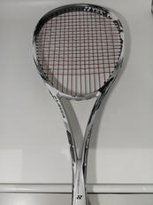 ラケット|YONEX