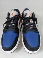 AIR JORDAN 1 LOW|NIKE