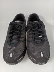 AIR MAX TORCH4|NIKE