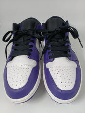 ローカットスニーカー|NIKE