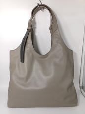 GRADIENT HANDLE TOTE|MOTHERHOUSE