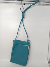 ZIPZIP SHOULDER|MOTHERHOUSE