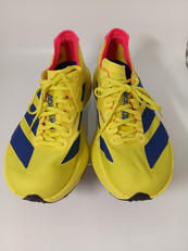 ADIZERO ADIOS PRO 4|ADIDAS