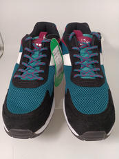 DISTANCE 280|DIADORA