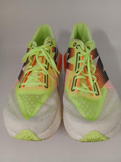 FUELCELL SUPERCOMP ELITE V4|NEW BALANCE