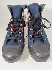 JACK PURCELL|CONVERSE
