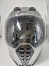 AIRFLITE HELMET|ICON