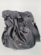 BONNY PACK|THE NORTH FACE