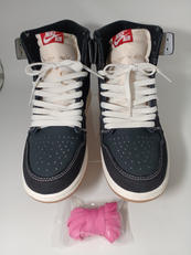 AIR JORDAN 1 HIGH OG|NIKE