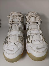 AIR MORE UP TEMPO|NIKE