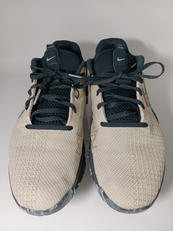METCON8|NIKE
