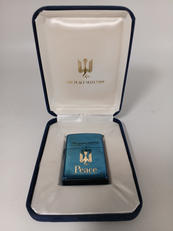 オイルライター|ZIPPO